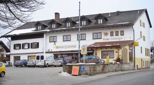 k-GM686-16 Schwaiger Nord 2006