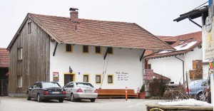 k-GM687-04 Schwaiger Zuhaus 2006