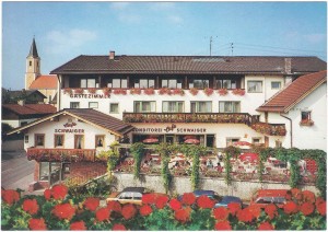 k-GM692-04 Schwaiger Süd