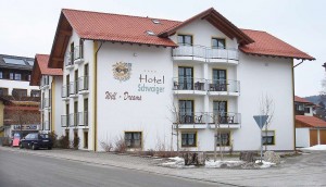 k-GM694-04 Schwaiger Gästehaus 2006