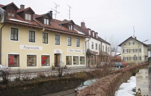 k-GM710-04 Hitzl bis Hintermair 2006