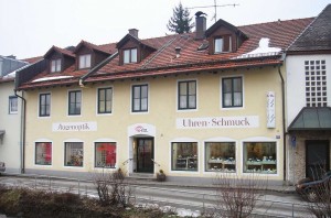 k-GM714-04 Hitzl 2006