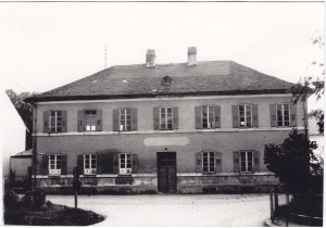 k-GM716-08 alte Knabenschule ca 1960-65