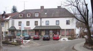 k-GM716-20 Sparkassengebäude 2006