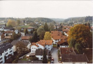 k-GM740-04 Niedermairstr a d Luft ca 1997