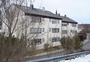 k-GM774-12 jetzt Mehrfamhs 2006