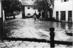 k-GM775-08 Hochwasser FeldkStr 1940