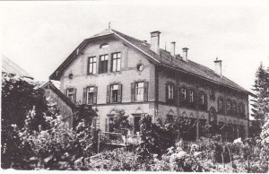 k-GM842-12 Klosterschule