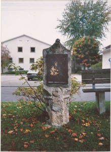 k-GM844-04 Martel Klostergarten