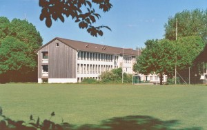 k-GM856-08 neues Schulhaus 1999