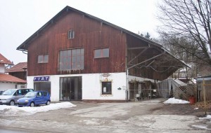 k-GM912-04 Winhartstadel 2006