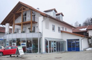 k-GM914-04 Jehl Autohaus 2006