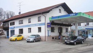 k-GM915-04 Jehl Wohnhs u Tank 2006