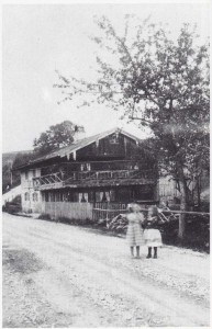 k-GN062-04 Huber Ambros