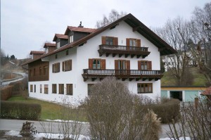 k-GN062-08 Huber Ambros 2017