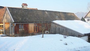 k-GN212-04 Wäslerer Resi 2006