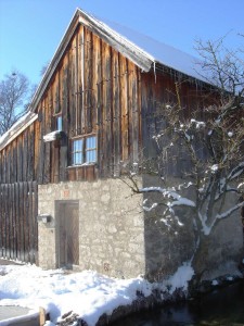 k-GN212-08 Wäslersler Resi 2006