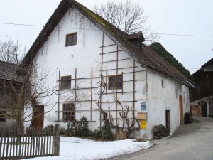 k-GN214-04 Wäsler Zuhaus 2006