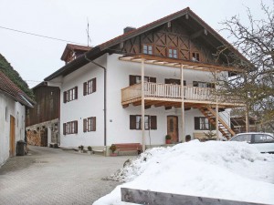 k-GN216-04 Wäsler 2006