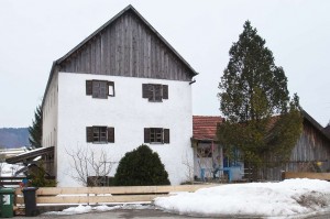 k-GN222-12 Grieslmühle 2006