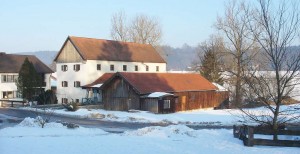 k-GN222-20 Grieslmühle 2006