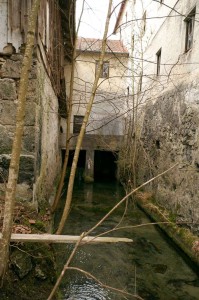 k-GN223-08 ohne Mühlrad 2017