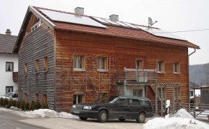 k-GN242-04 LCS 24 2006