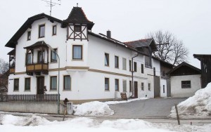 k-GN252-04 Reiser 2006