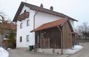 k-GN262-04 LCS 30 2006