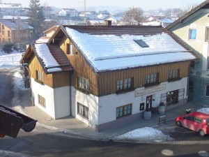 k-GO016-04 Rechl 2006