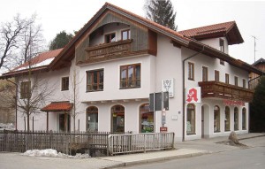 k-GO022-04 Hubertus Apoth 2006