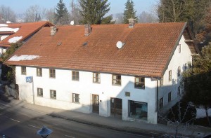 k-GO024-16 Maier Peter 2006