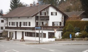 k-GO026-04 Alban Huber 2006