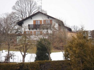 k-GO028-04 Koller 2006