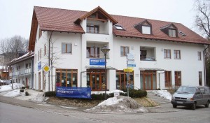 k-GO032-32 Sattlerhof neu v vo 2006