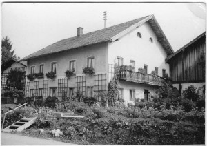 k-GO034-08 Sattlerhof v hi