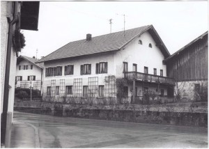 k-GO034-12 Sattlerhof v hi 1995