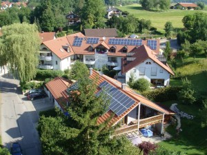 k-GO036-04 Wittkowski u Sattlerhof 2010