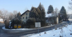 k-GO112-04 Beham Gisela 2006