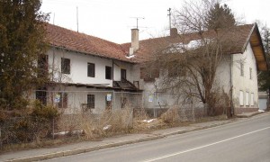 k-GO112-08 Beham Gisela 2006