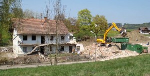 k-GO112-12 Beham Gis Abbruch 2011
