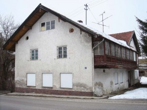 k-GO114-04 Kirchlechner 2006