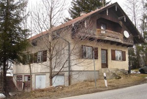 k-GO118-04 Rotter Str 5 2006