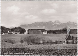 k-GO512-04 Marienhm u schl Jungfr