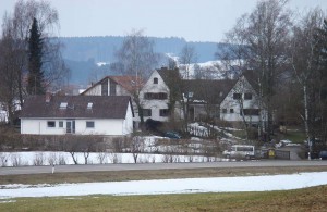 k-GO532-04 Koller RotterStr 2006