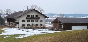 k-GO672-04 Mecking 2006