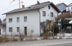 k-GS012-04 Furtm++llerweg 13 2006