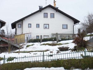 k-GS014-04 Schreyer 2006