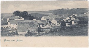 k-GS030-04 Furtm++llerviertel ~1904