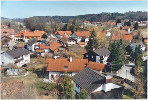 k-GS030-08 Kupferbachsiedlung 2000